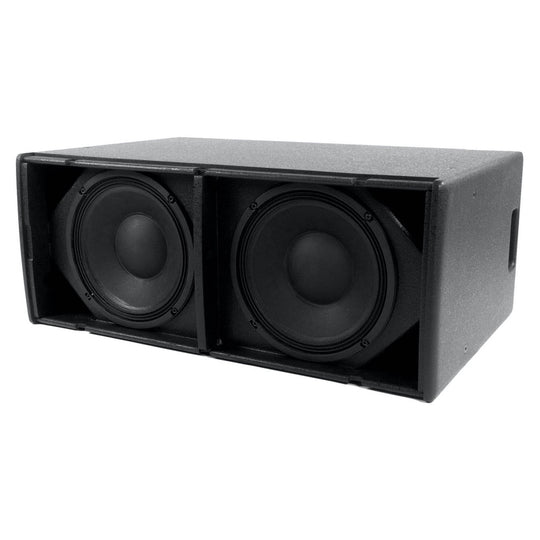 Martin Audio SX210