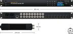 Black Magic BMD-CONVNVIPC8/12GSFP