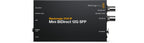 Black Magic BMD-CONVNVIPF/IP/12GSFP