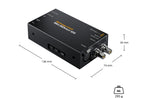 Black Magic BMD-CONVNVIPF/IP/12G