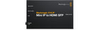 Black Magic BMD-CONVNVIPE/IP/HDMISFP