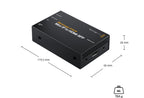 Black Magic BMD-CONVNVIPE/IP/HDMISFP