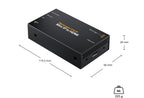 Black Magic BMD-CONVNVIPE/IP/HDMI
