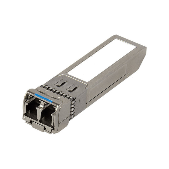 Black Magic BMD-ADPT-10GBI/OPT