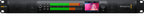 Black Magic BMD-HDL-AUDMON1RU12GG3