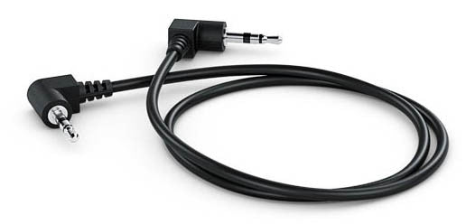 Black Magic BMD-CABLE-URSA/LANC3
