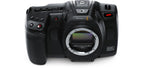 Black Magic BMD-CINECAM60KLFL