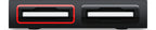 Black Magic BMD-DWCLDB/DOCK02