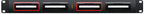 Black Magic BMD-DWCLDB/DOCK04