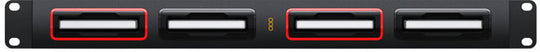 Black Magic BMD-DWCLDB/DOCK04
