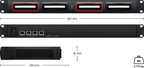 Black Magic BMD-DWCLDB/DOCK04