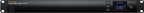 Black Magic BMD-DWCLDF/CLDMAX24