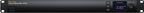Black Magic BMD-DWCLDF/CLDMAX48