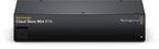 Black Magic BMD-DWCLDE/CLDMINI08