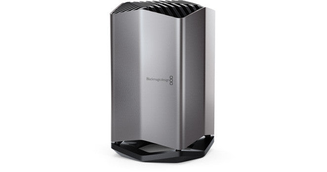 Black Magic BMD-DWCLDI/CLD320