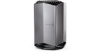 Black Magic BMD-DWCLDI/CLD320