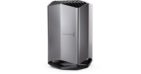 Black Magic BMD-DWCLDI/CLD320