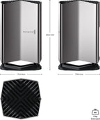 Black Magic BMD-DWCLDI/CLD320