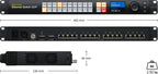 Black Magic BMD-DWCSWA/MODC360P