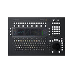 Black Magic BMD-DV/RESF/EDTDSKTOP