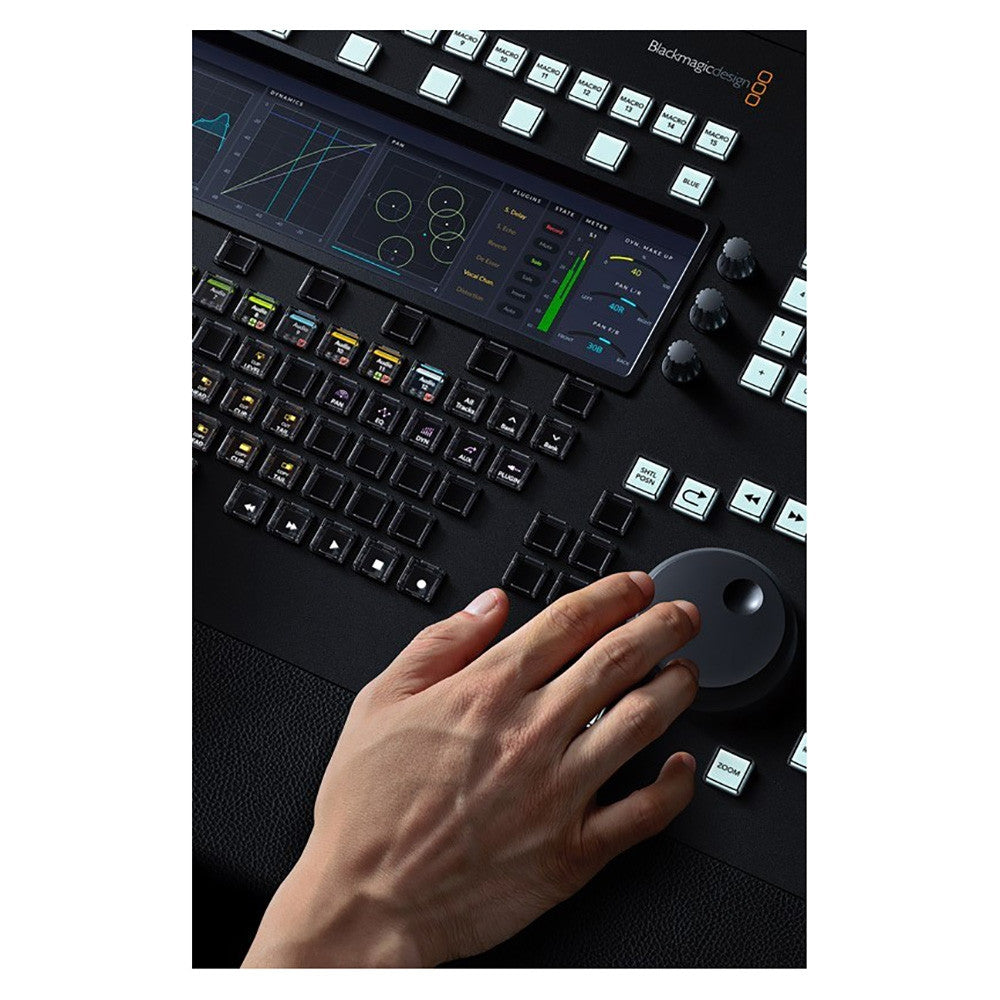 BMD-DV/RESF/EDTDSKTOP