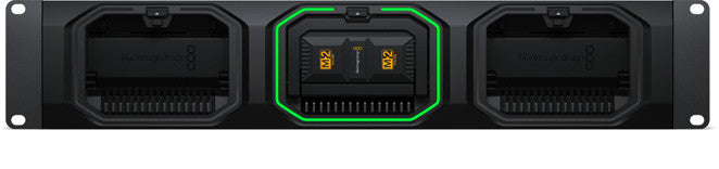 Black Magic BMD-DWCLDB/DOCNMD03