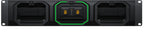 Black Magic BMD-DWCLDB/DOCNMD03