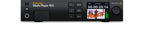Black Magic BMD-BDLKULSTMP010G