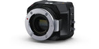 Black Magic BMD-CINSTUDMFT/UHD/MRG2