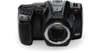 Black Magic BMD-CINECAMPOCHDEF6K2