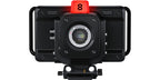 Black Magic BMD-CINSTUDMFT/G24PDFG2