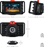 Black Magic BMD-CINSTUDMFT/G24PDFG2