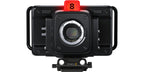 Black Magic BMD-CINSTUDMFT/G26PDK