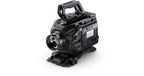 Black Magic BMD-CINEURSAMWC6KG2
