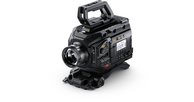 Black Magic BMD-CINEURSAMWC6KG2
