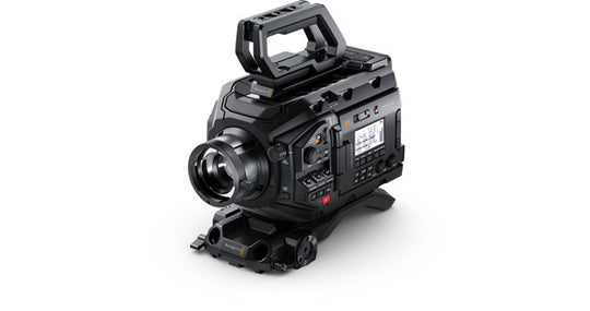 Black Magic BMD-CINEURSAMWC6KG2