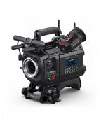 Black Magic BMD-CINEURSAA12KLF/EVF