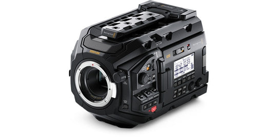 Black Magic BMD-CINEURSAMUPRO46KG2