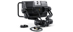 Black Magic BMD-CINEURSANSVF2