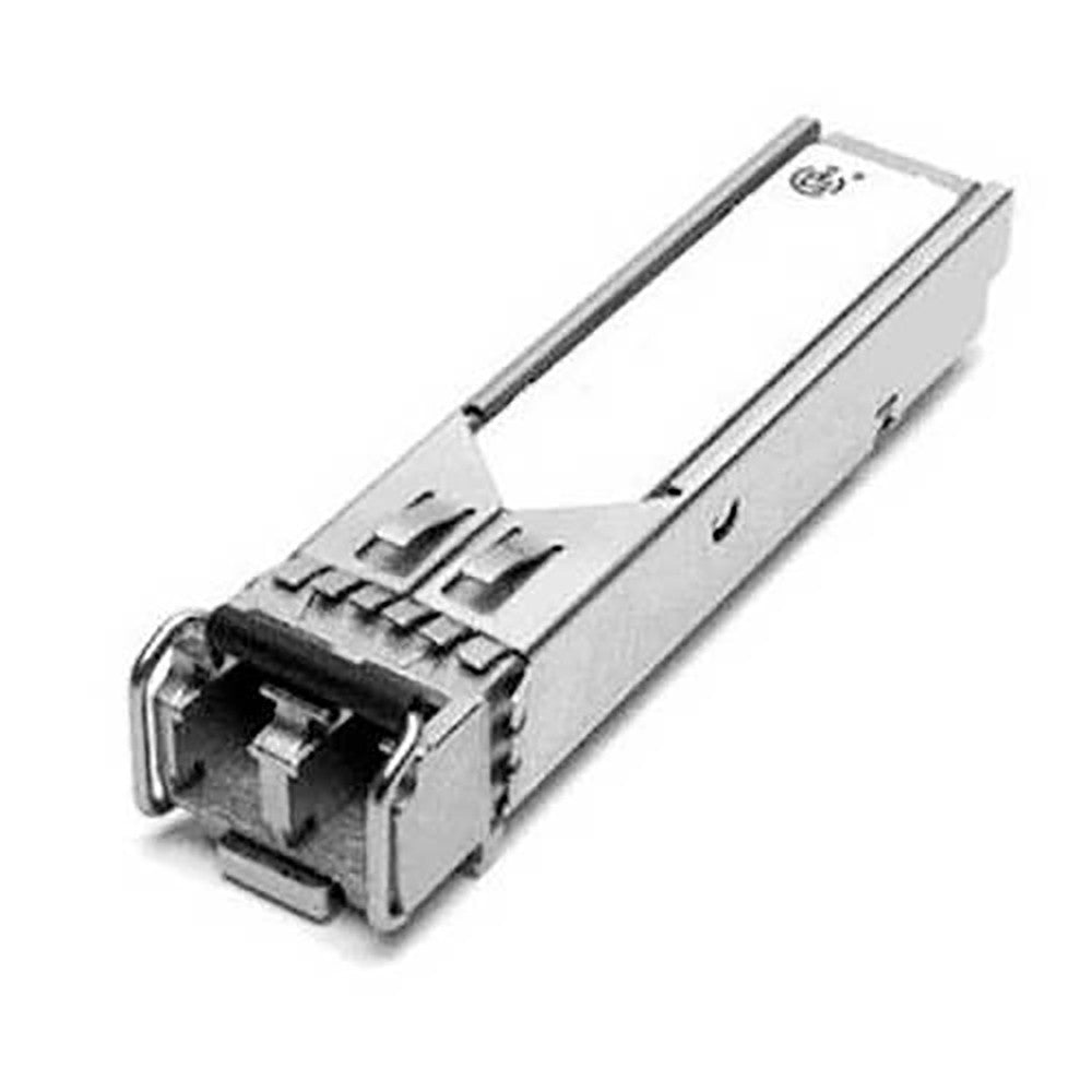 BMD-ADPT-6GBI/OPT
