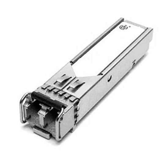 Black Magic BMD-ADPT-12GBI/OPT