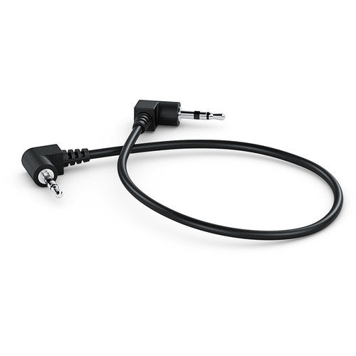 Black Magic BMD-CABLE-URSA/LANC1