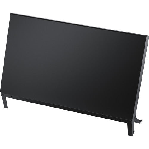 Black Magic BMD-DV/RESFA/YFADCS