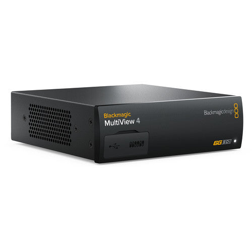 Black Magic BMD-HDL-MULTIP6G/04