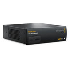 Black Magic BMD-HDL-MULTIP6G/04