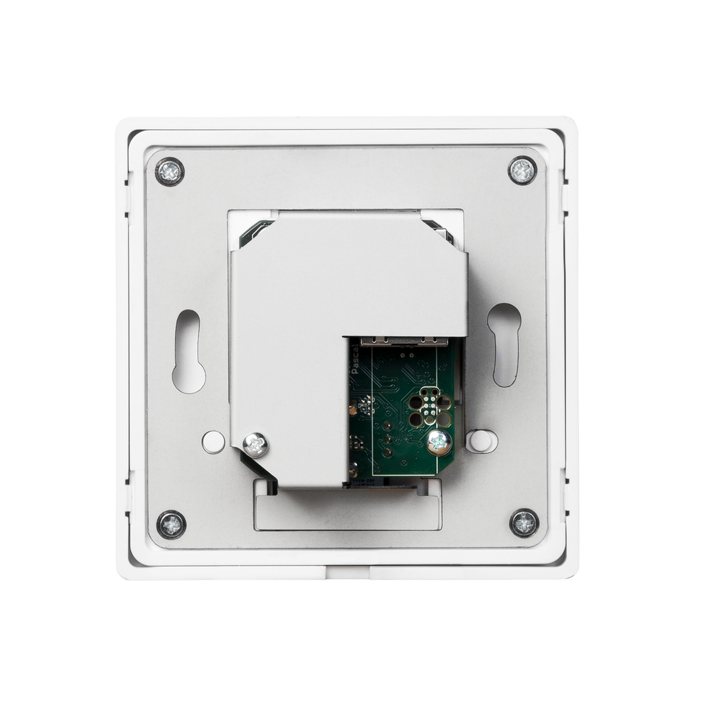 Blaze Audio Wall-S1 US White