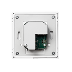Blaze Audio Wall-S1 US White
