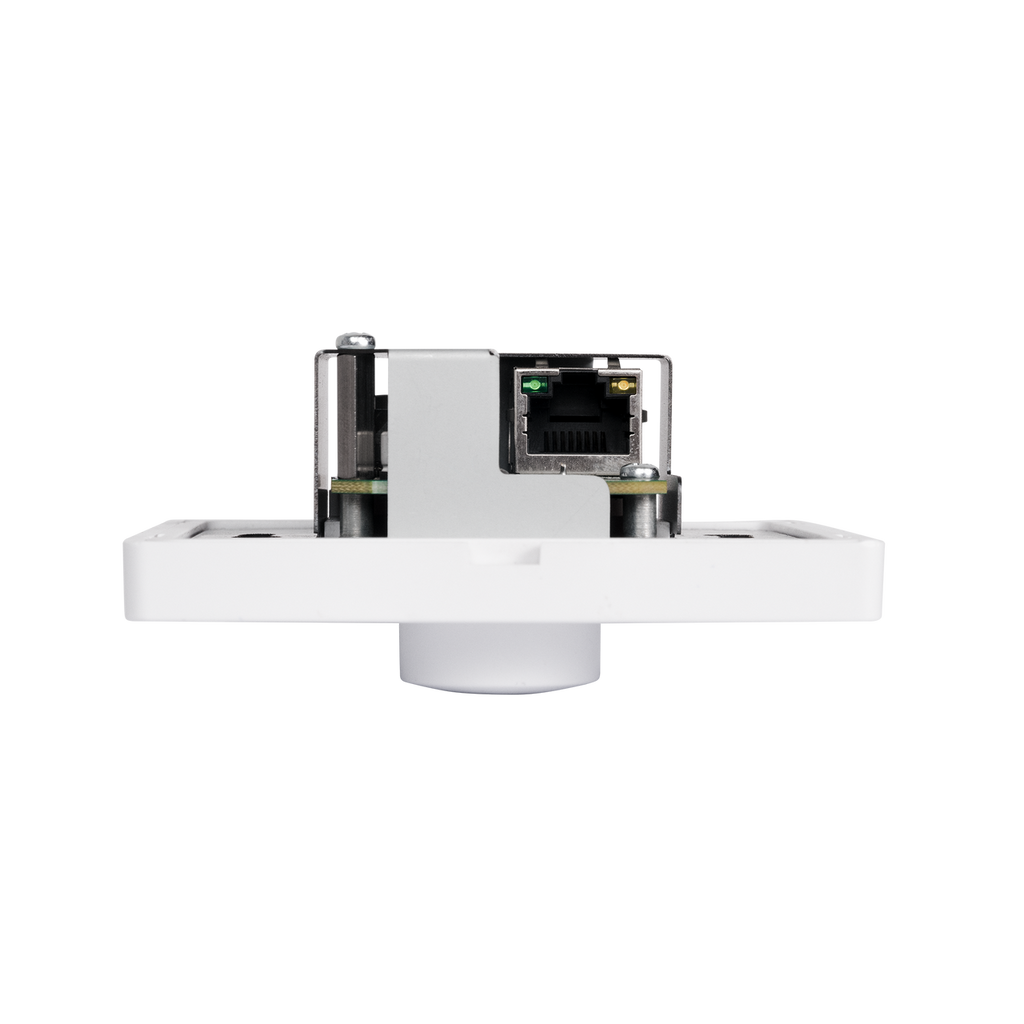 Blaze Audio Wall-S1 US White