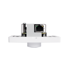 Blaze Audio Wall-S1 US White
