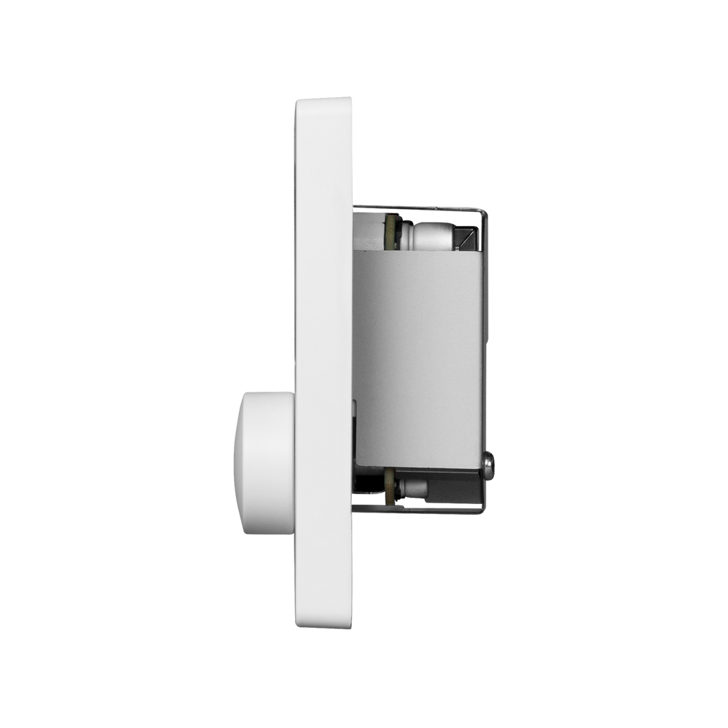 Blaze Audio Wall-S1 US White